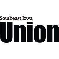 southeast iowa union logo image