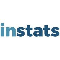 instats logo image