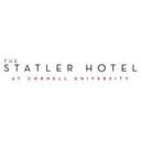 logo of The Statler Hotel