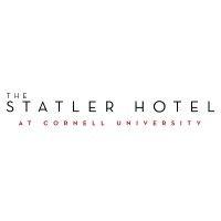 the statler hotel logo image