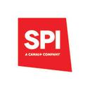 logo of Spi International