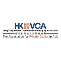 hong kong venture capital and private equity association (hkvca)