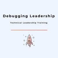 debugging leadership