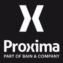 logo of Proxima