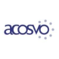 acosvo logo image