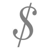 your dollars, our sense logo image