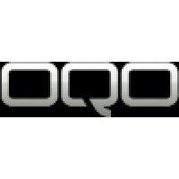 oqo logo image