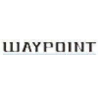 waypoint capital logo image