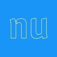 nuphoriq logo image