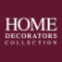 home decorators collection logo image