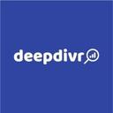 logo of Deepdivr