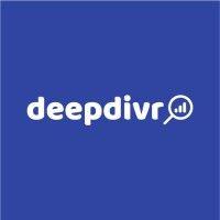 deepdivr