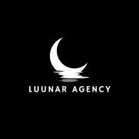 luunar logo image