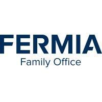 fermia logo image