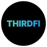 thirdfi logo image