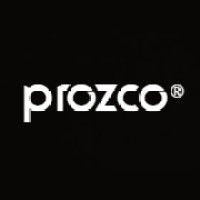 prozco branding