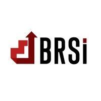 brsi logo image