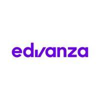 edvanza logo image