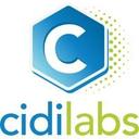 logo of Cidi Labs