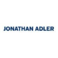 jonathan adler logo image