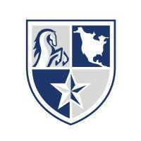 north american university (nau) logo image