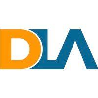 data licensing alliance, inc.