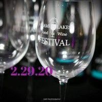 miami lakes food and wine festival