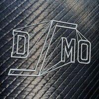 d/mo logo image