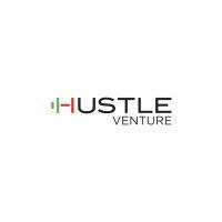 hustleventure logo image