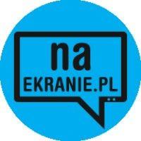 naekranie.pl logo image