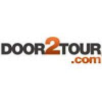 door2tour.com logo image