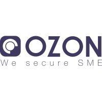 ozon.io logo image