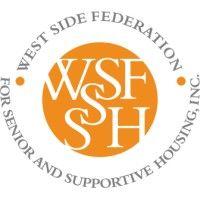 wsfssh, inc.