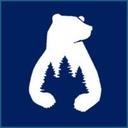 logo of Bear Valley Timber Ltd