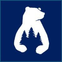 bear valley timber ltd logo image