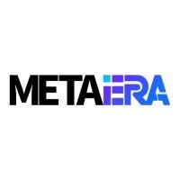 metaera logo image