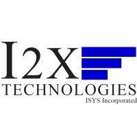 i2x technologies