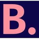 logo of Bobbie Beastie