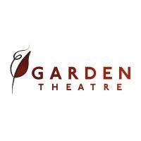 garden theatre inc. logo image