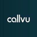 logo of Callvu