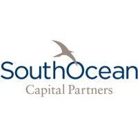 southocean capital partners logo image