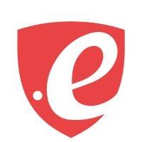 emarket - powered by erni logo image