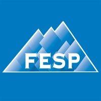 fesp international logo image