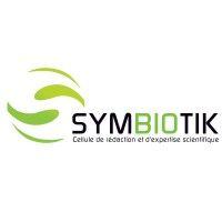 symbiotik sas logo image