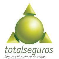 totalseguros cia