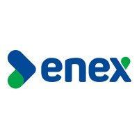 enex logo image