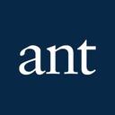 logo of Ant Marketing