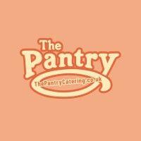 the pantry uk ltd logo image