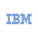 logo of Ibm