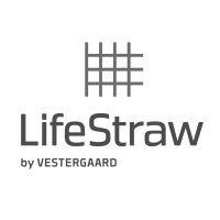 lifestraw logo image